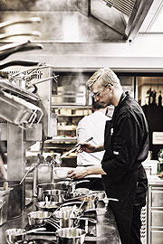 &copy;Fotos: Aktivhotel Goldener Berg